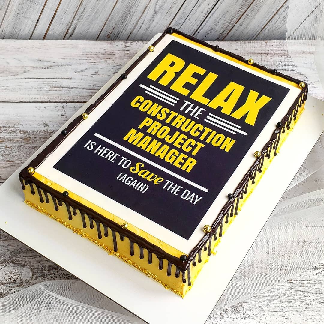 cake на День рождения cake на День рождения
